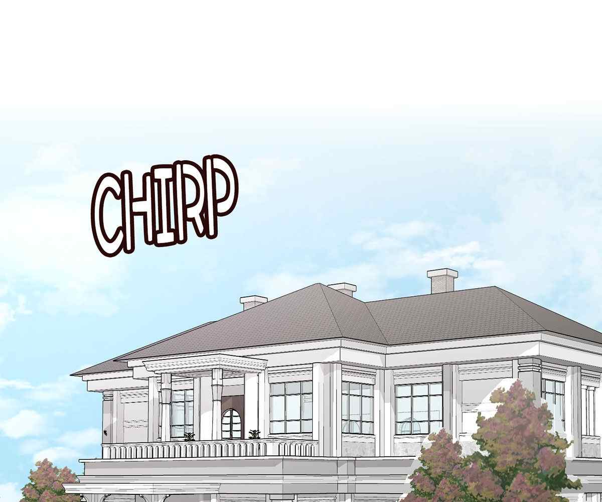 In Love With the Friend&#8217;s Mother - Chapter 20 187