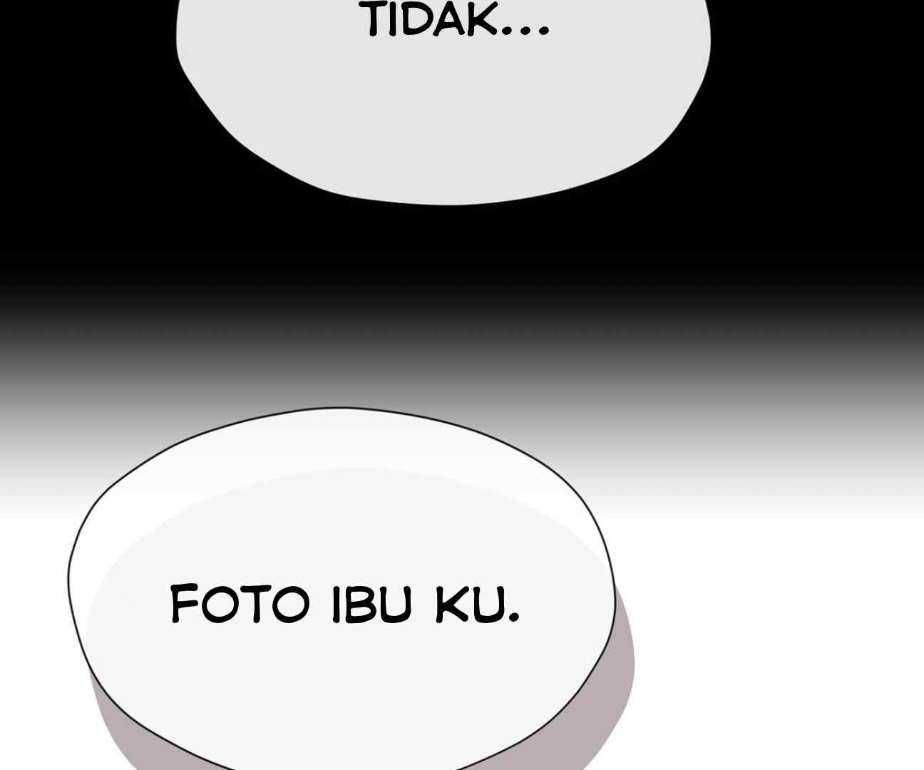 In Love With the Friend&#8217;s Mother - Chapter 20 115