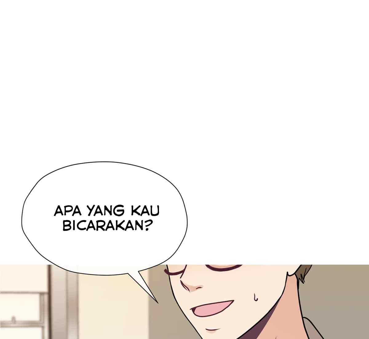 In Love With the Friend&#8217;s Mother - Chapter 20 44