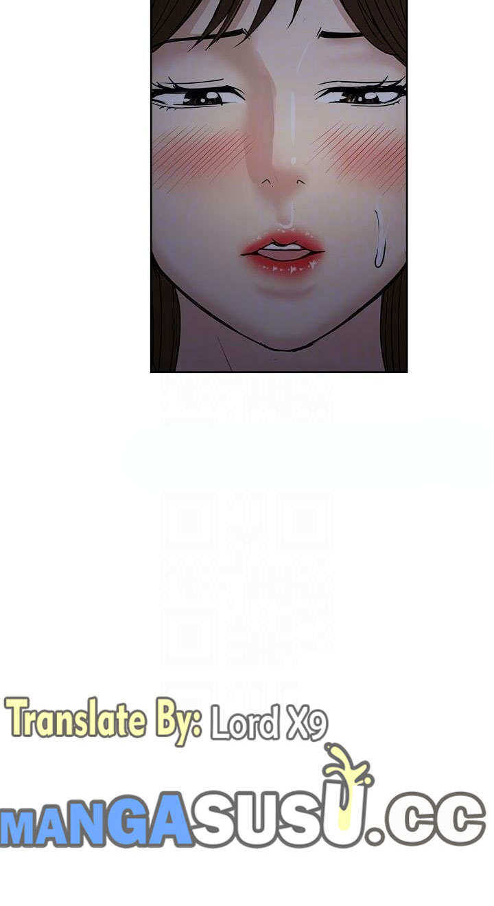 Only One Time - Chapter 48 69