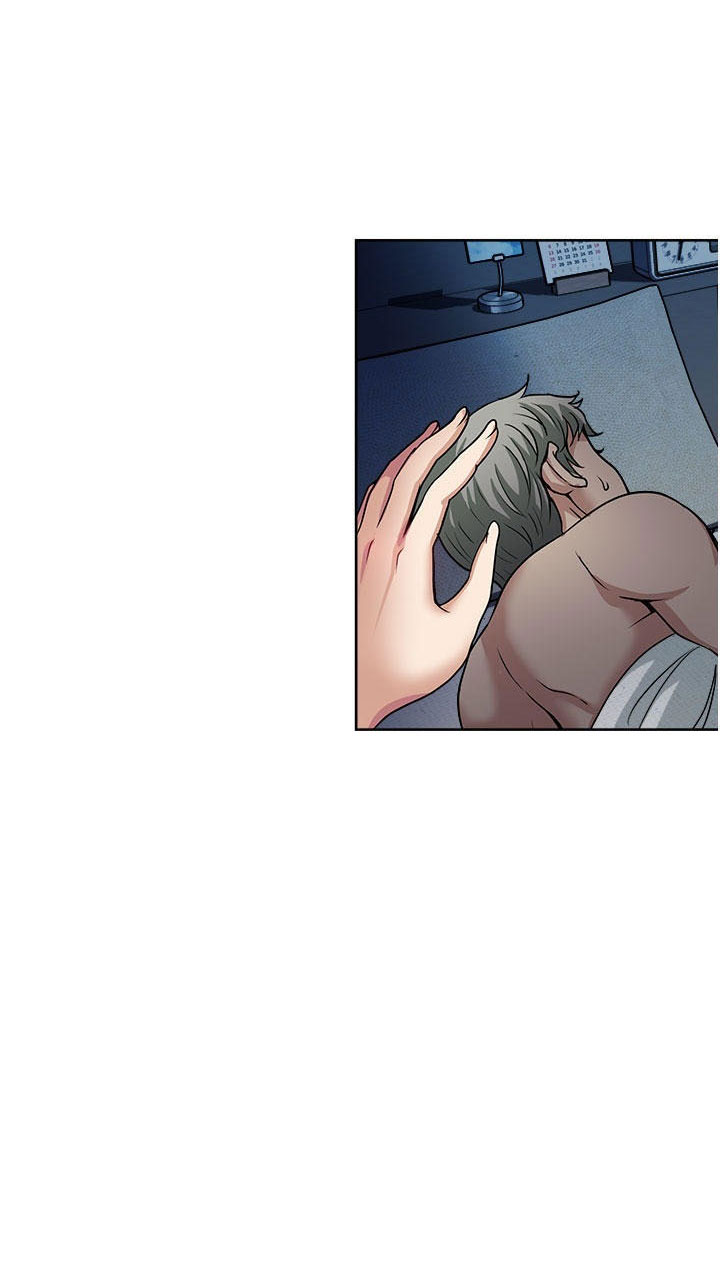 Only One Time - Chapter 48 39