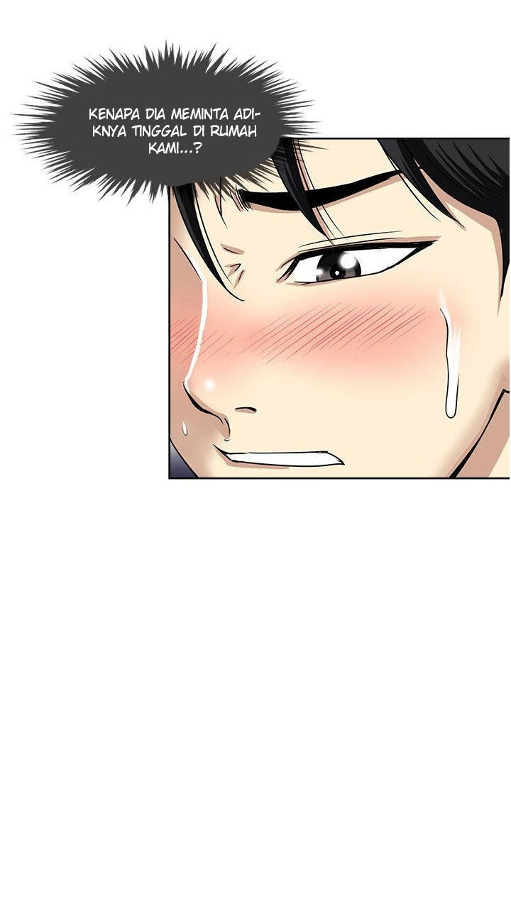 Only One Time - Chapter 48 25