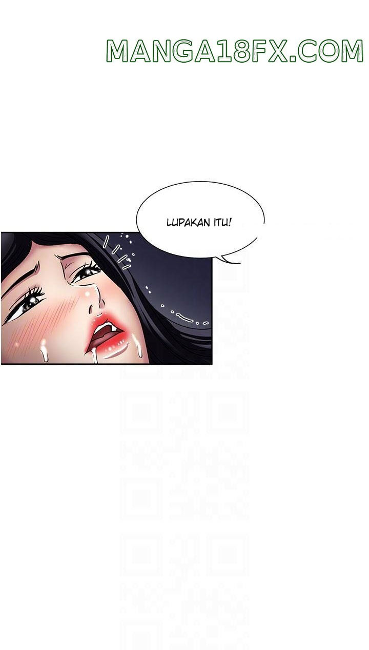 Only One Time - Chapter 48 36