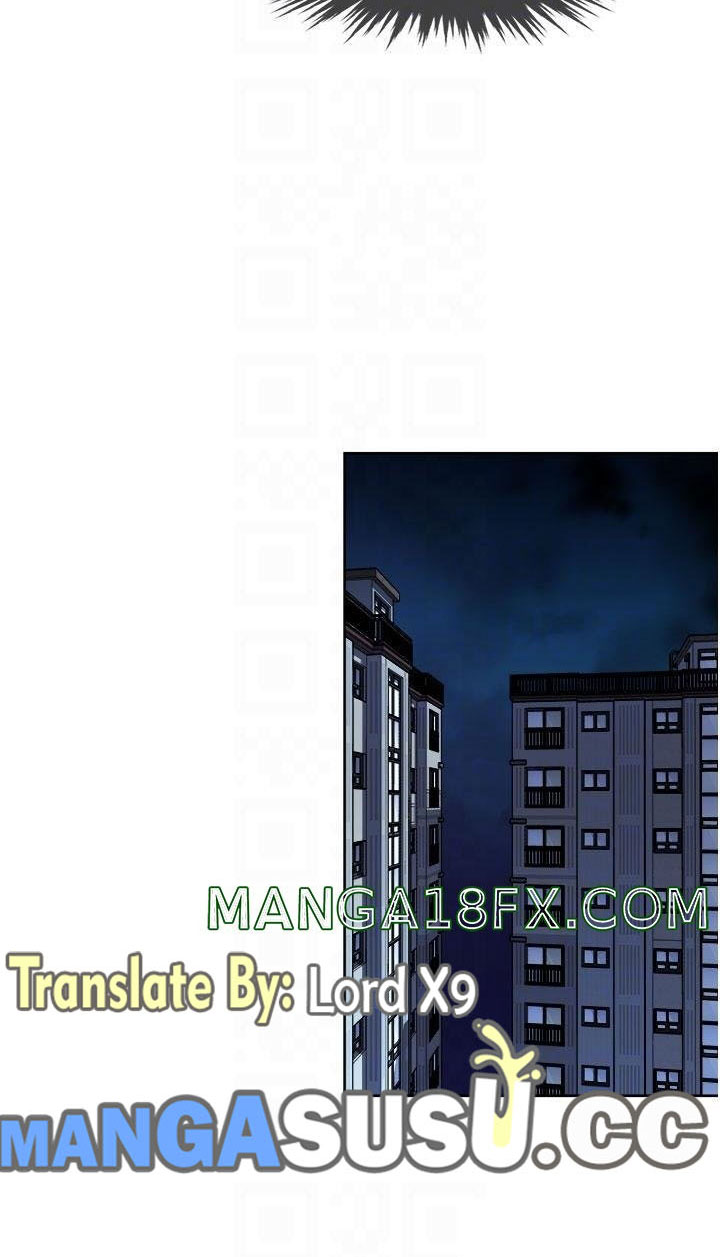 Only One Time - Chapter 48 61