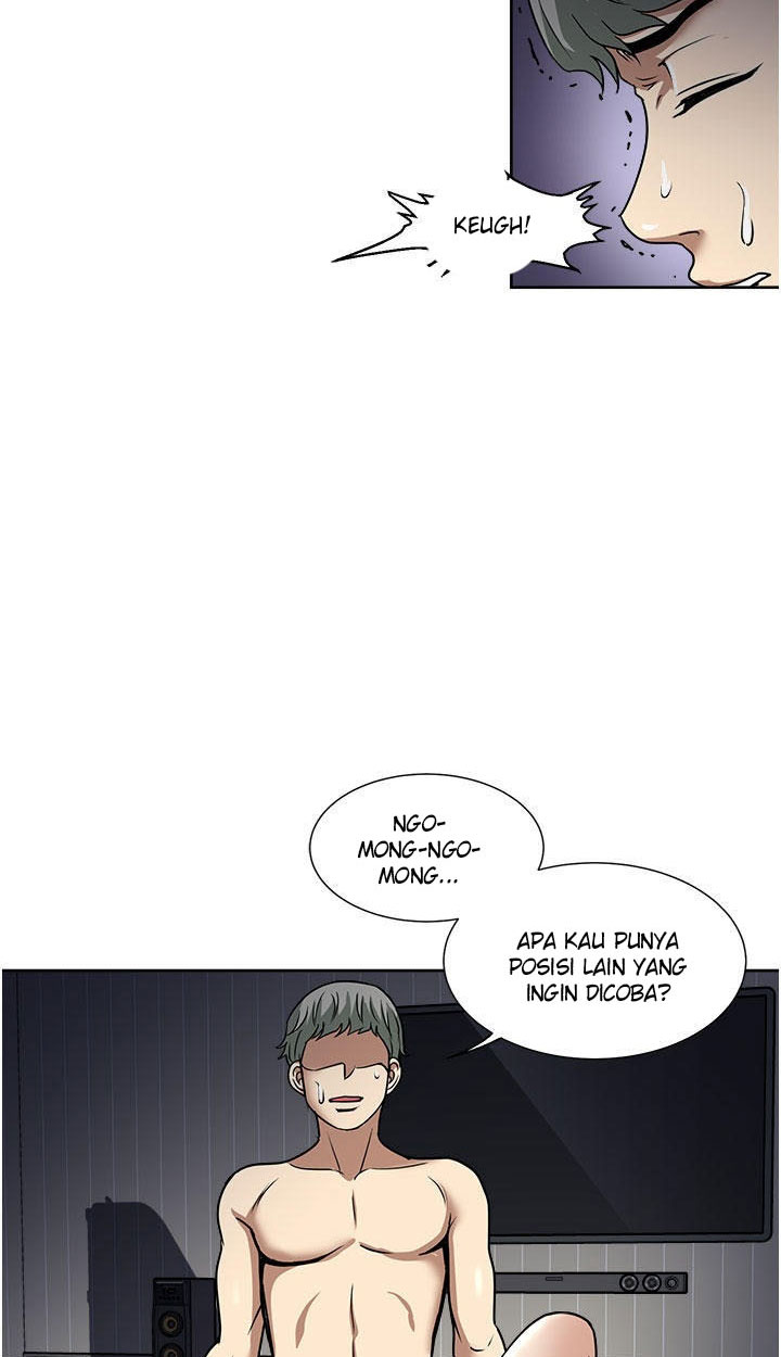 Only One Time - Chapter 48 31