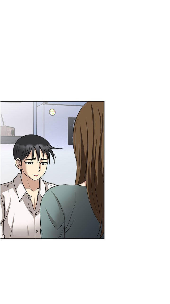 Only One Time - Chapter 48 18