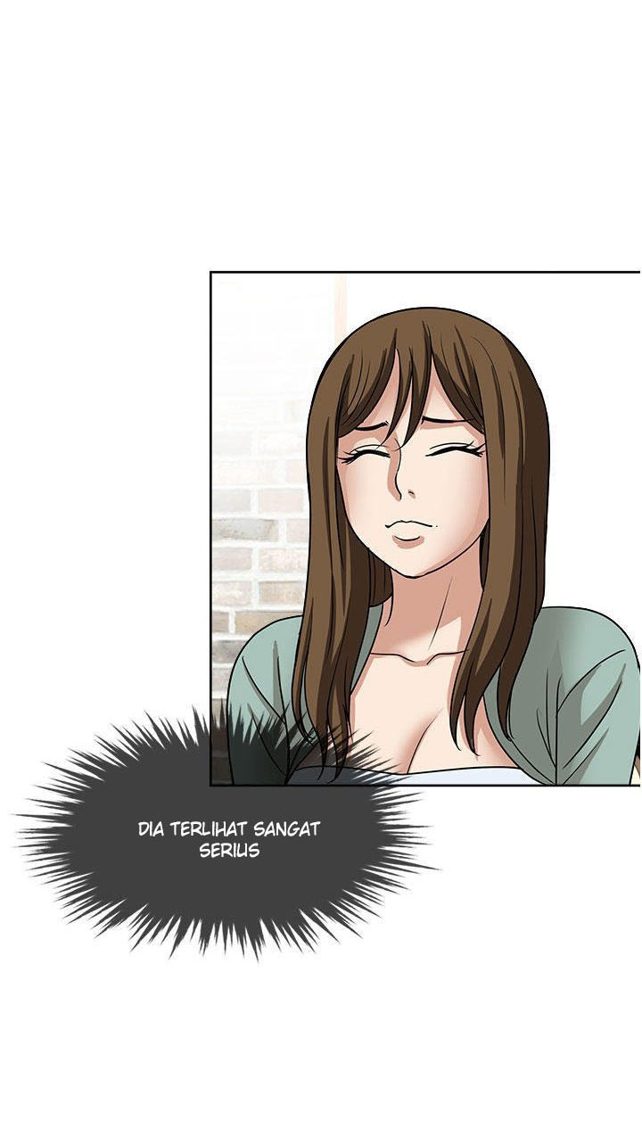 Only One Time - Chapter 48 19