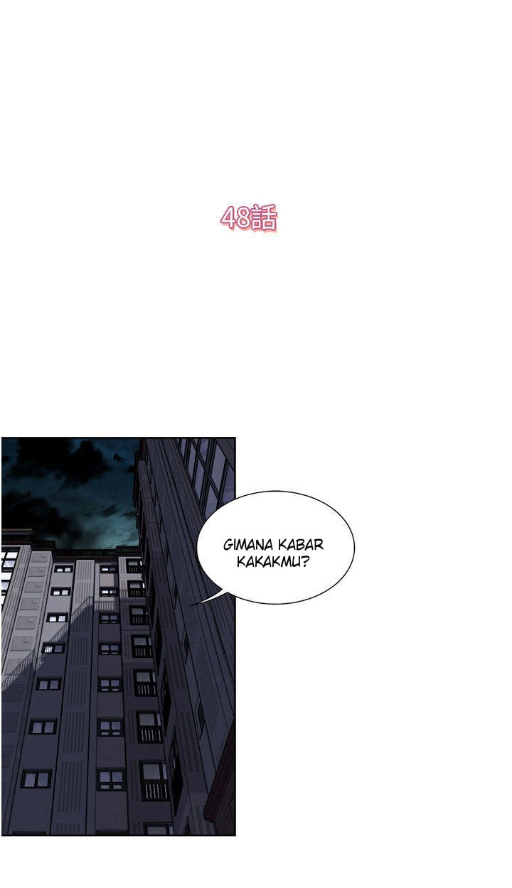 Only One Time - Chapter 48 11