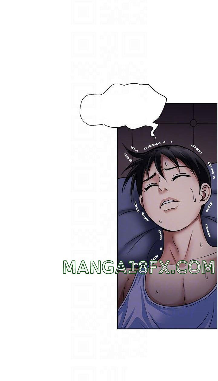 Only One Time - Chapter 48 65