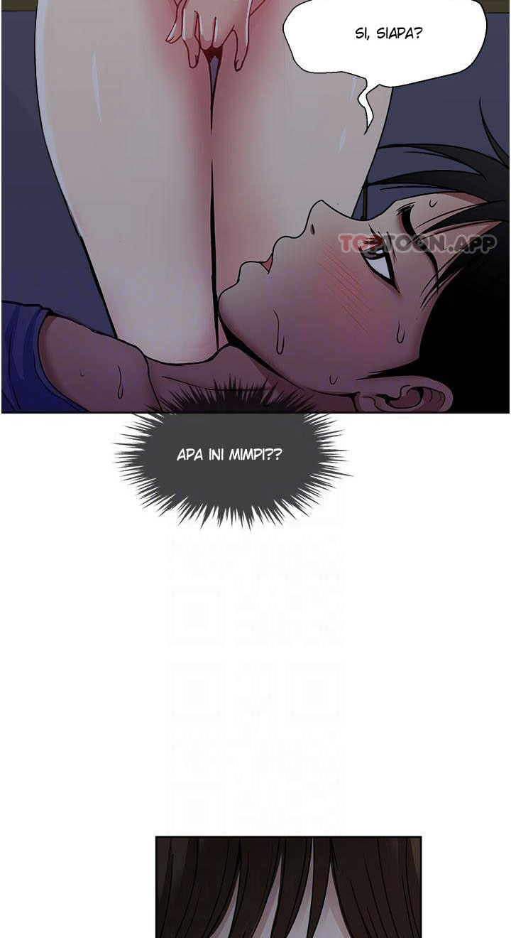 Only One Time - Chapter 48 68