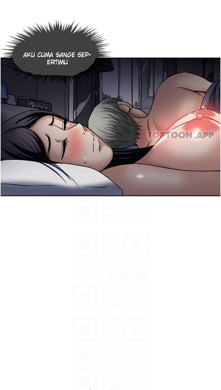 Only One Time - Chapter 48 44