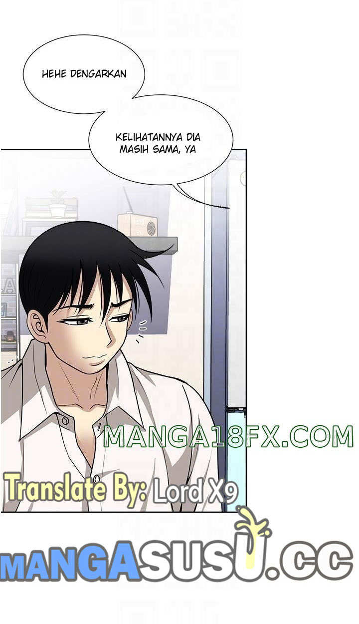 Only One Time - Chapter 48 13