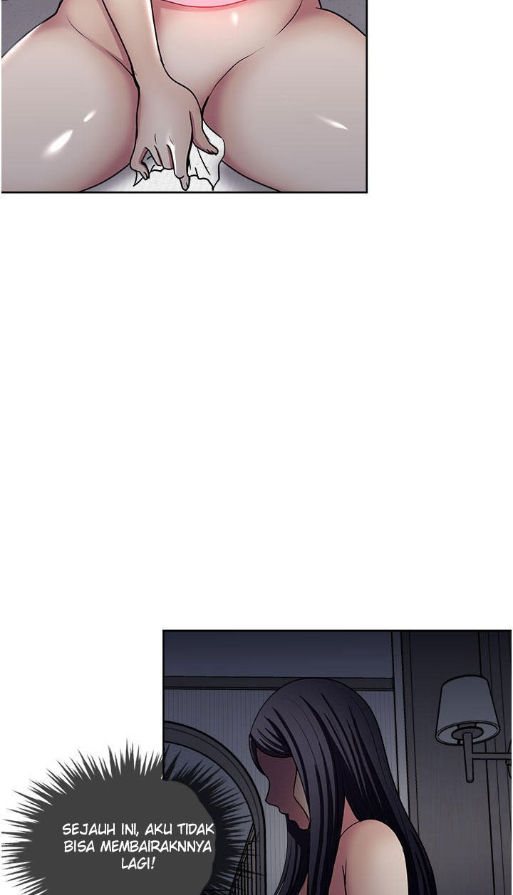 Only One Time - Chapter 48 59