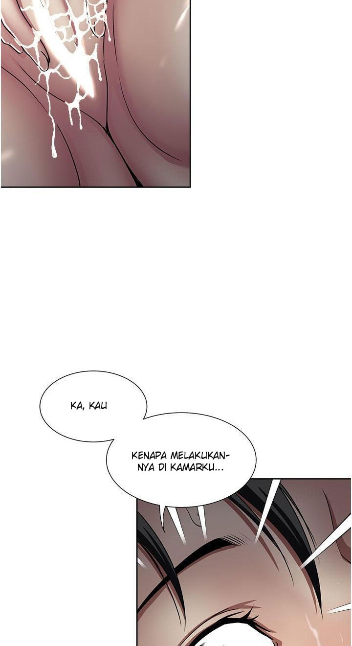 Only One Time - Chapter 48 72
