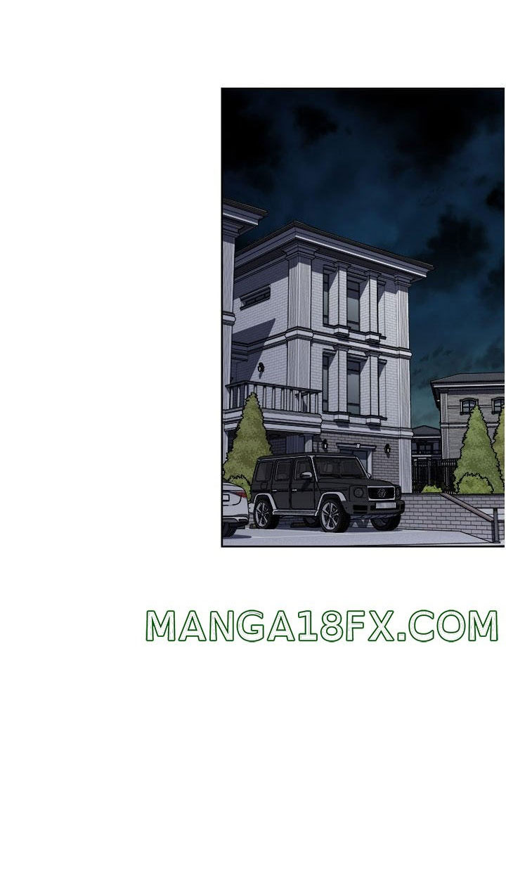 Only One Time - Chapter 48 41