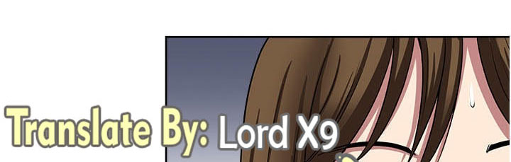 Only One Time - Chapter 48 4
