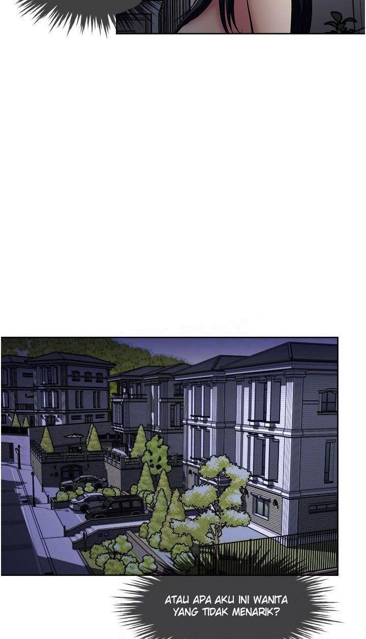 Only One Time - Chapter 48 60