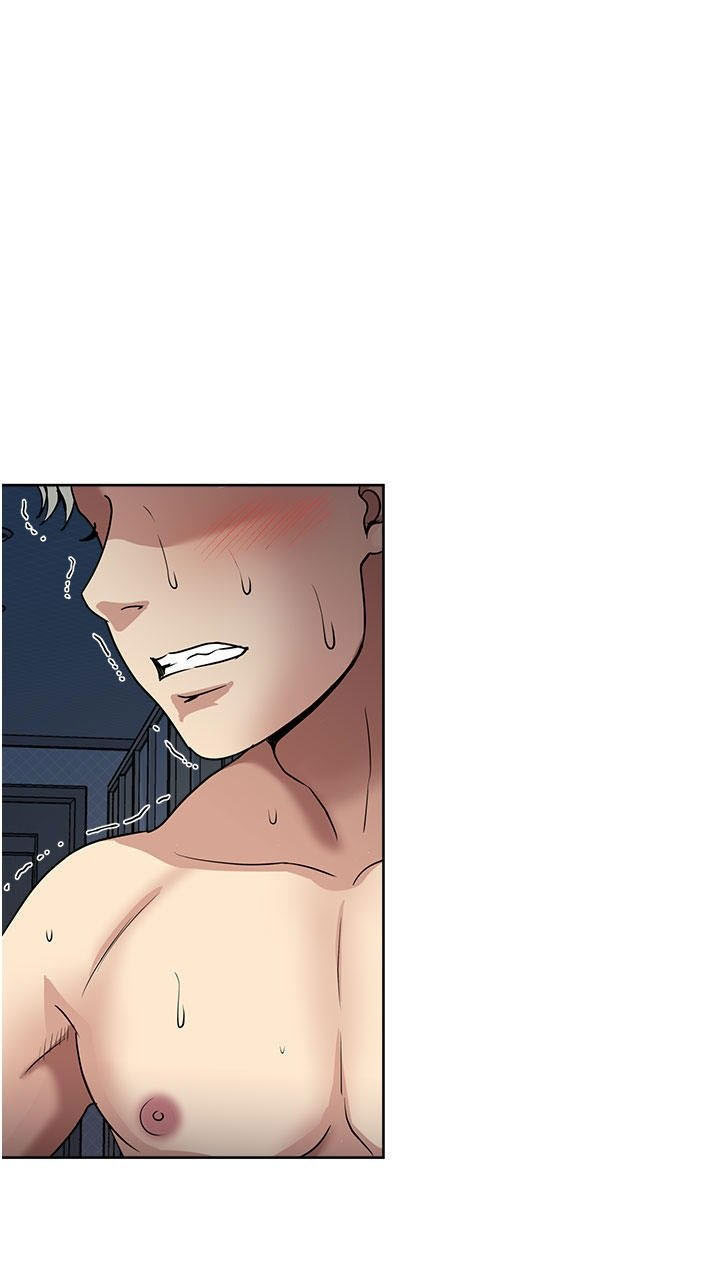 Only One Time - Chapter 48 34