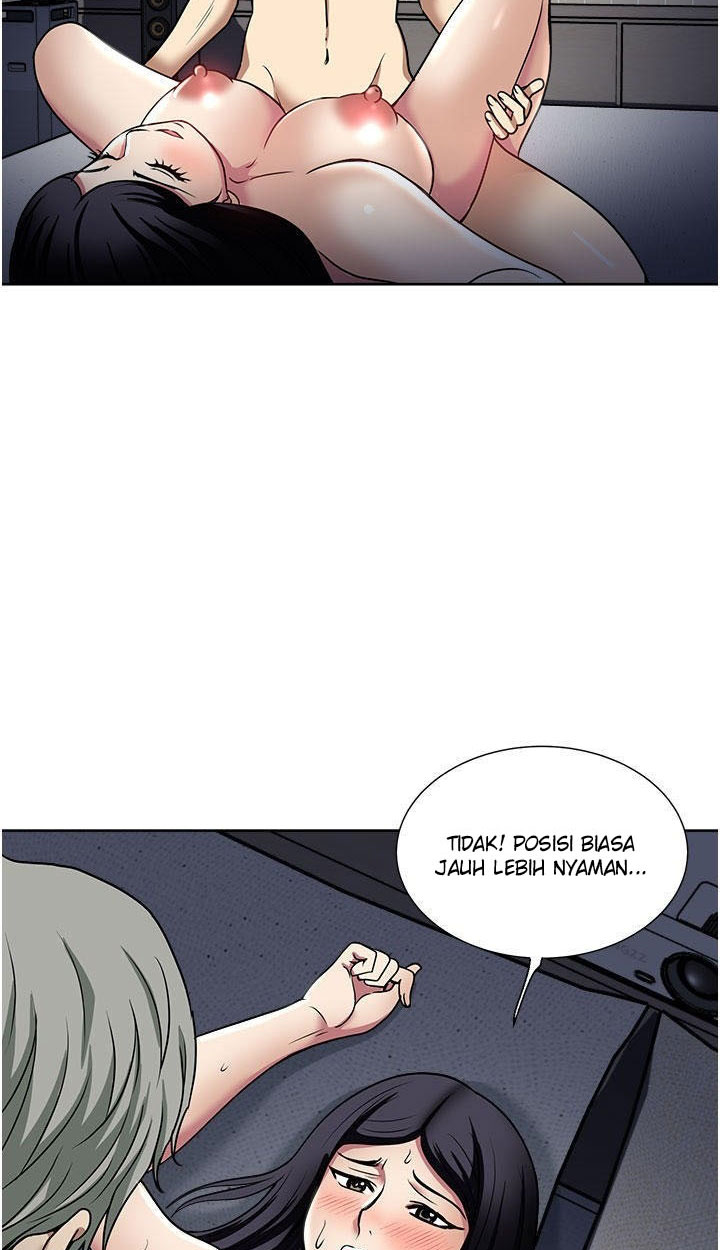 Only One Time - Chapter 48 32