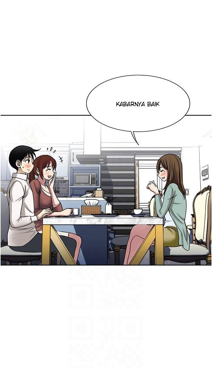 Only One Time - Chapter 48 12