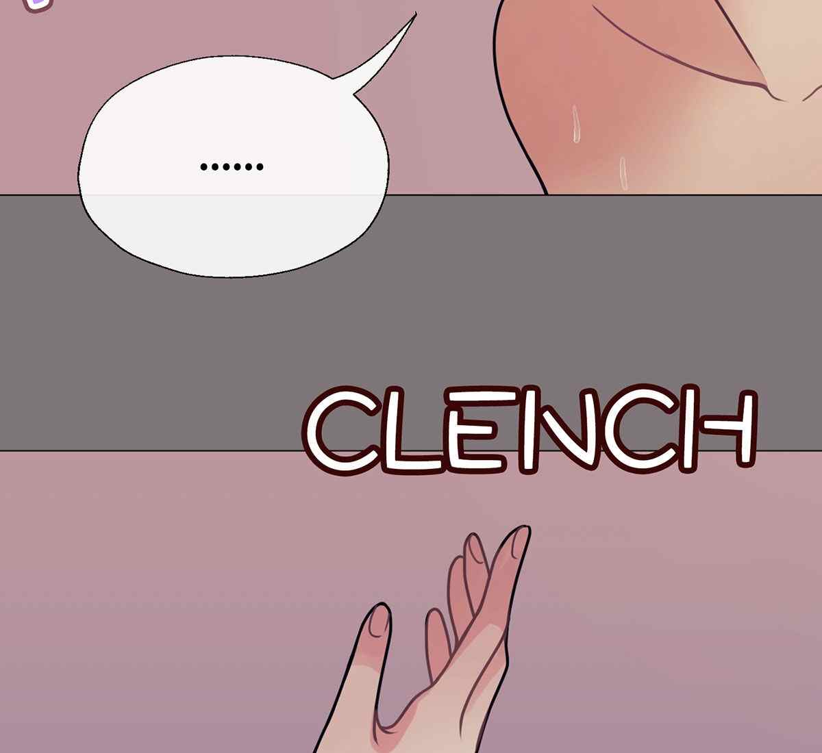 In Love With the Friend&#8217;s Mother - Chapter 17 62