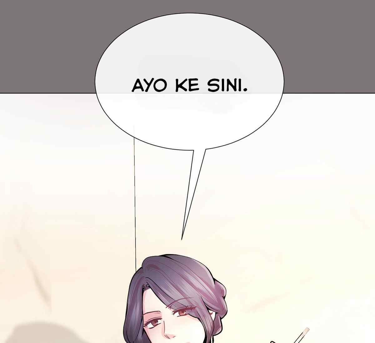 In Love With the Friend&#8217;s Mother - Chapter 17 124