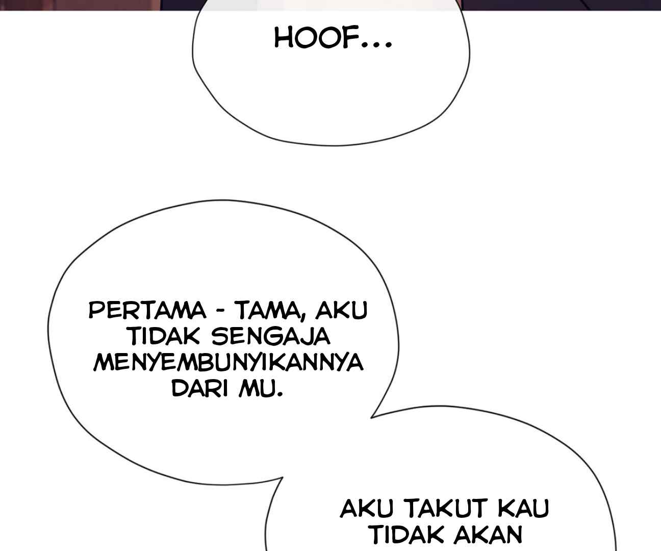 In Love With the Friend&#8217;s Mother - Chapter 17 141