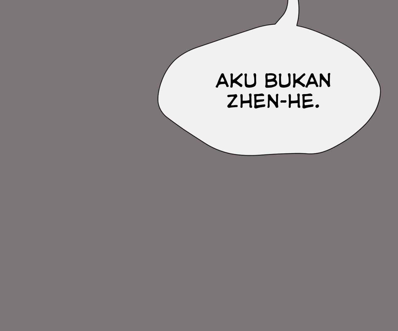 In Love With the Friend&#8217;s Mother - Chapter 17 9