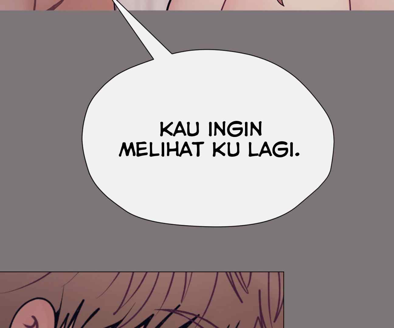 In Love With the Friend&#8217;s Mother - Chapter 17 35