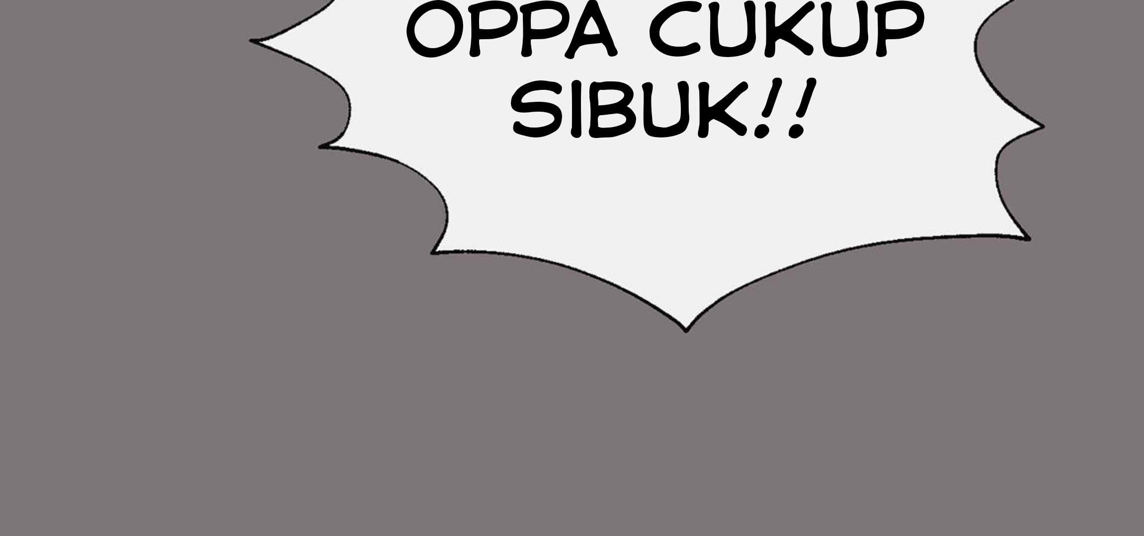In Love With the Friend&#8217;s Mother - Chapter 17 105