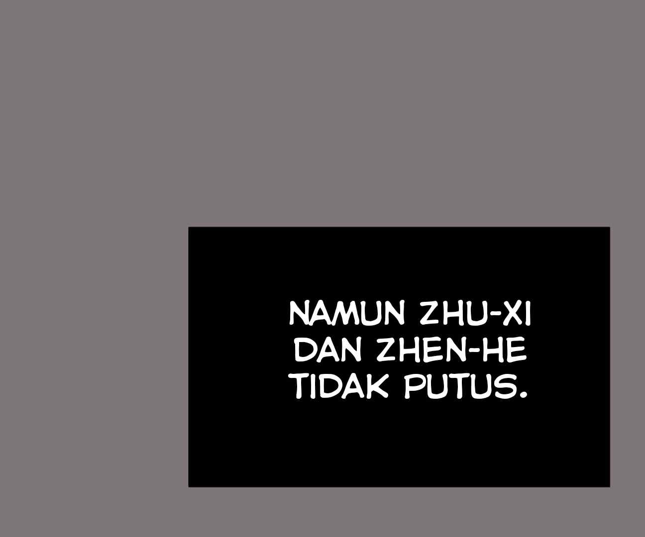 In Love With the Friend&#8217;s Mother - Chapter 17 78