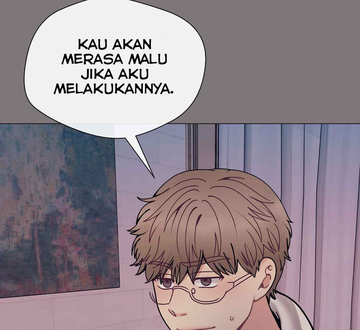 In Love With the Friend&#8217;s Mother - Chapter 17 22