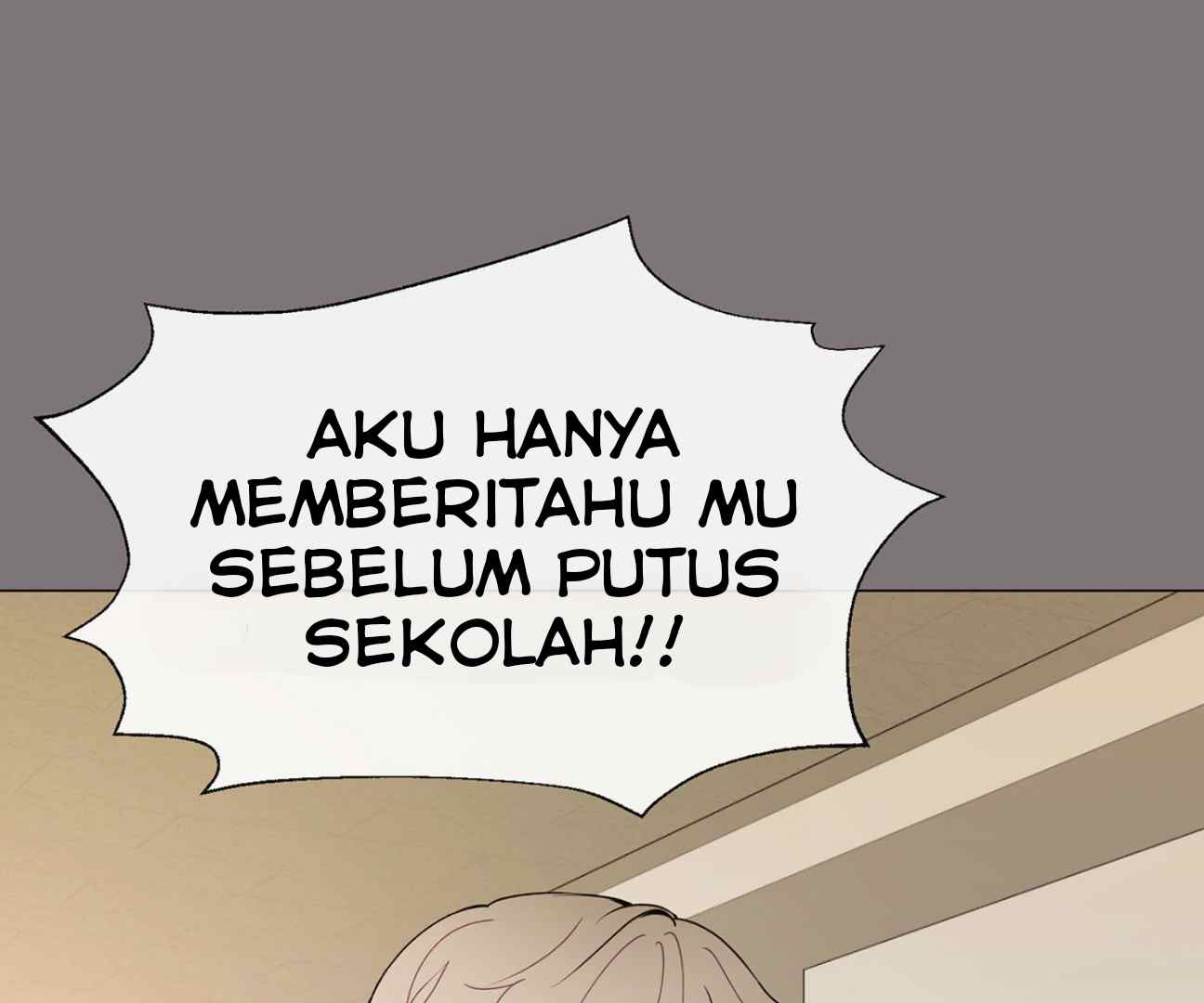 In Love With the Friend&#8217;s Mother - Chapter 17 106