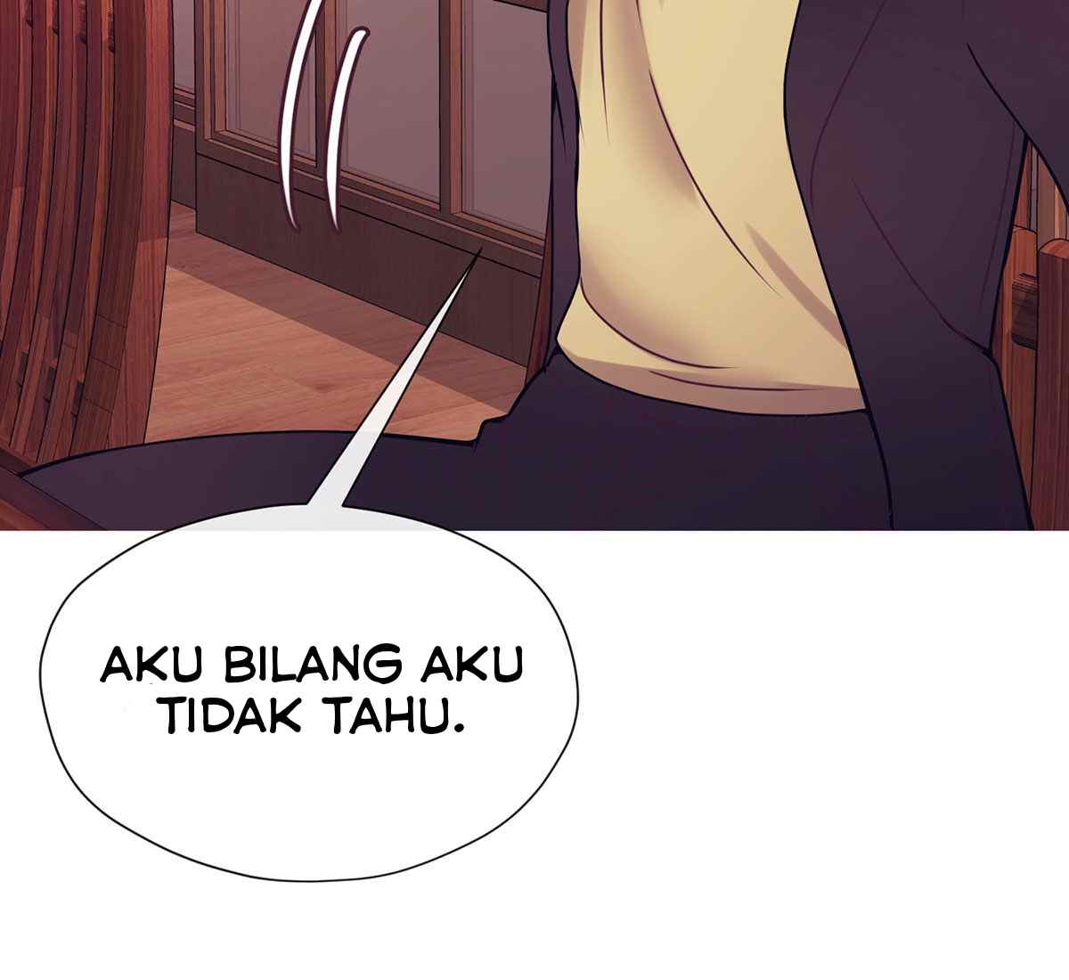 In Love With the Friend&#8217;s Mother - Chapter 17 148
