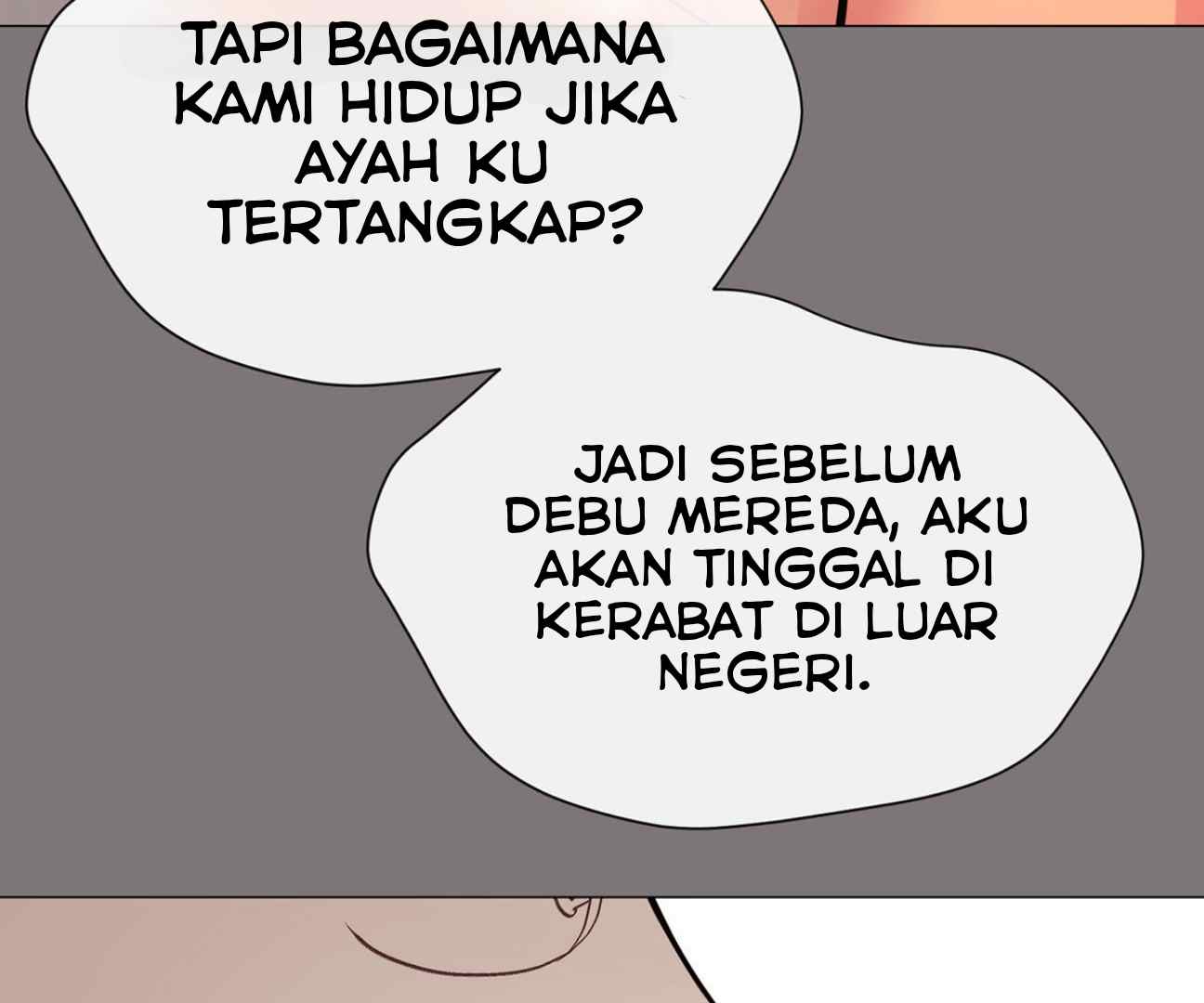 In Love With the Friend&#8217;s Mother - Chapter 17 111