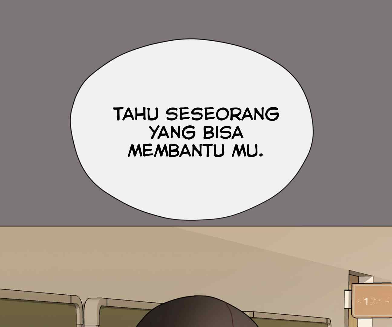 In Love With the Friend&#8217;s Mother - Chapter 17 114