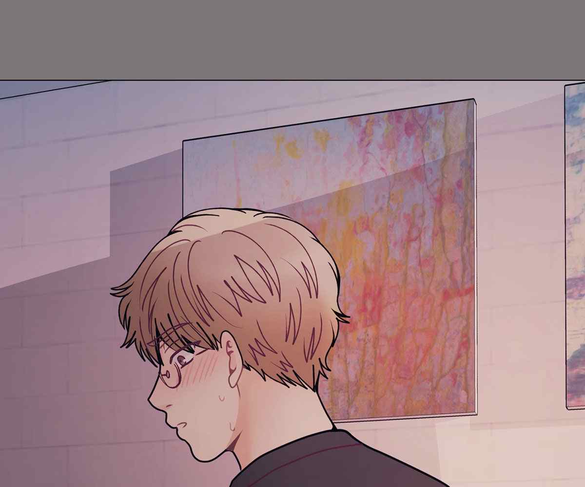In Love With the Friend&#8217;s Mother - Chapter 17 3
