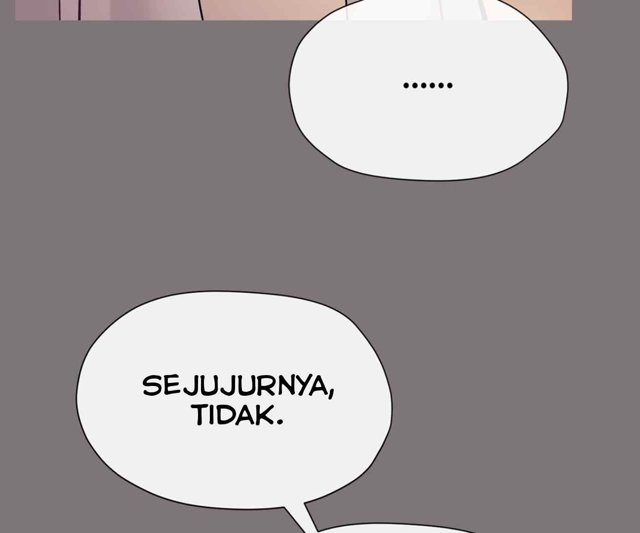 In Love With the Friend&#8217;s Mother - Chapter 17 32