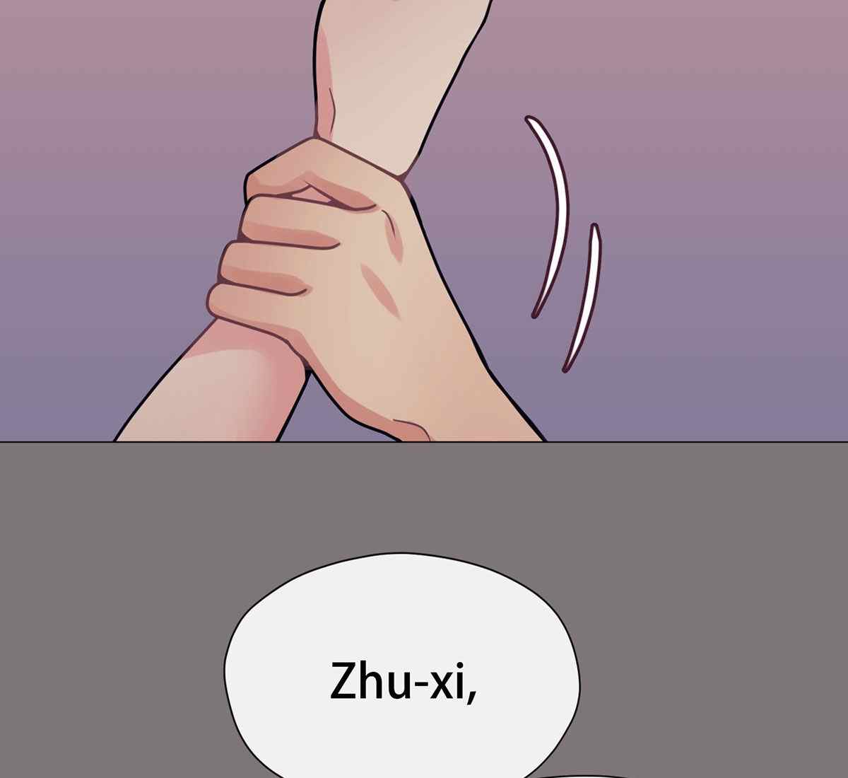 In Love With the Friend&#8217;s Mother - Chapter 17 63