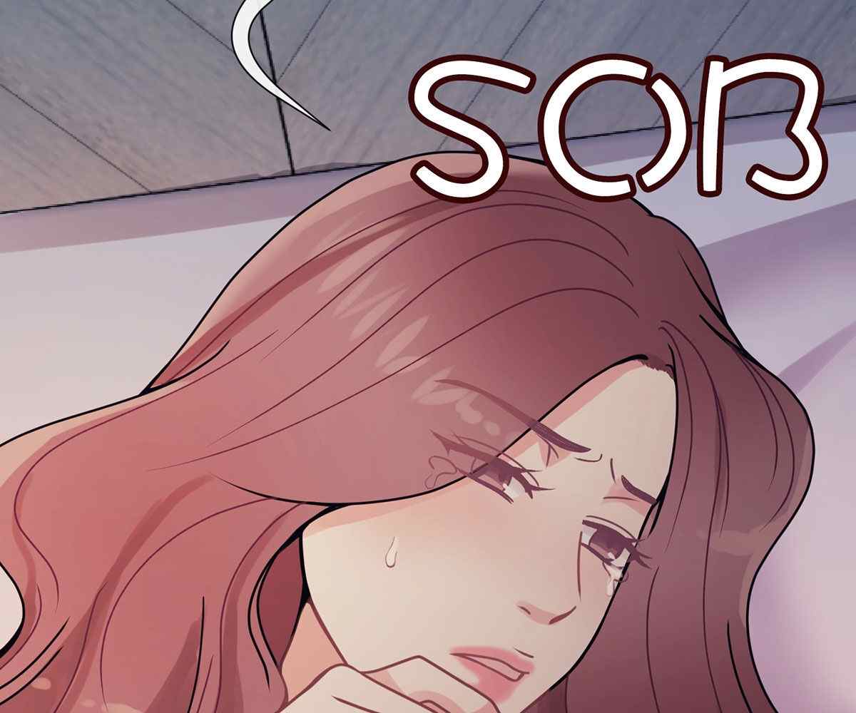 In Love With the Friend&#8217;s Mother - Chapter 17 59