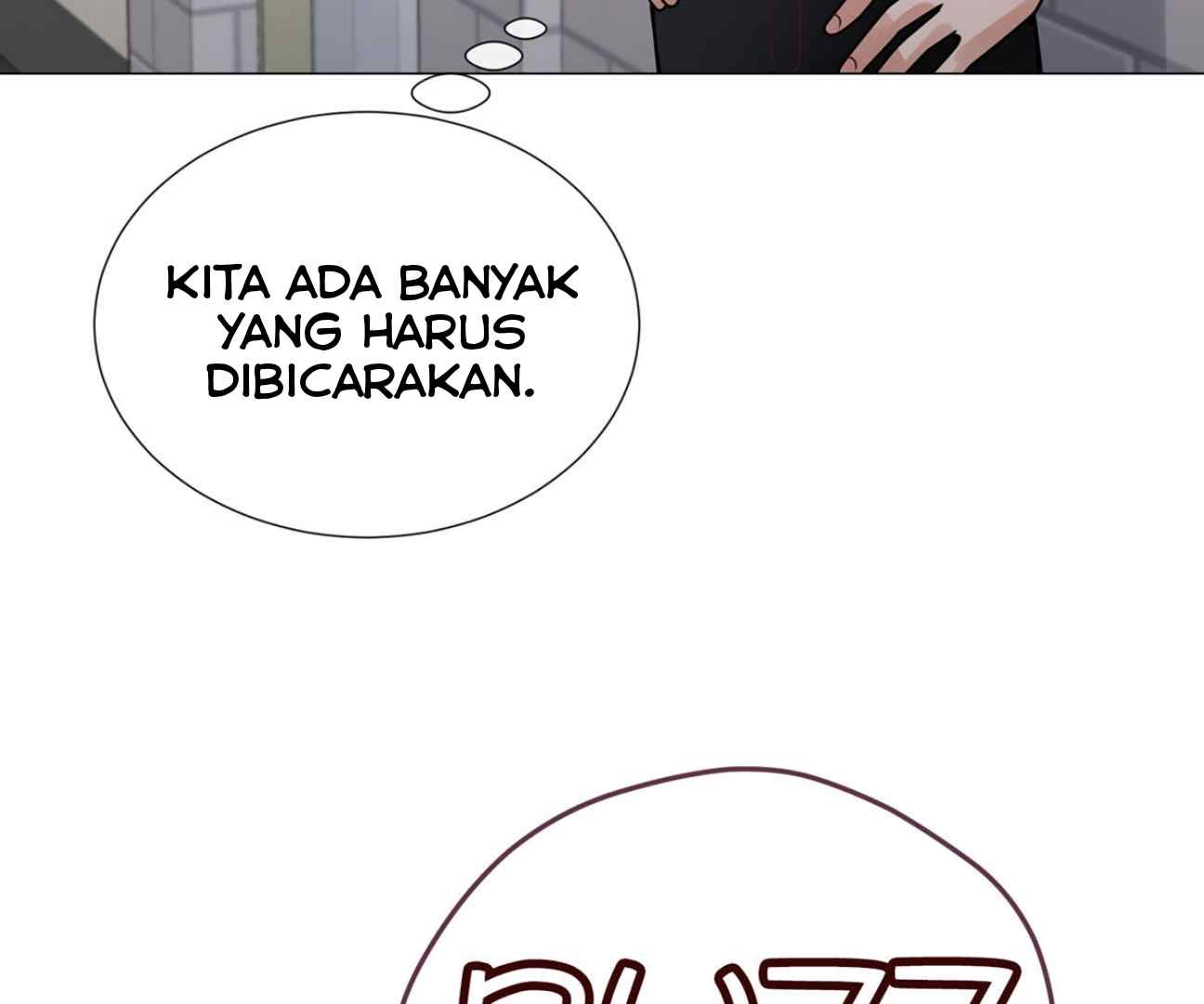 In Love With the Friend&#8217;s Mother - Chapter 17 175