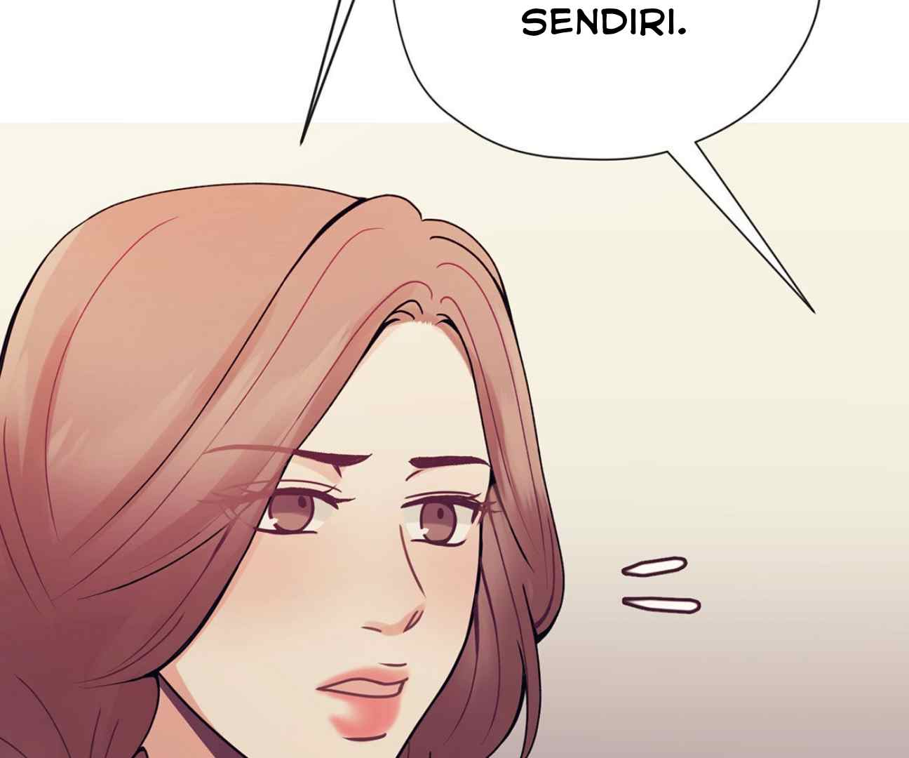 In Love With the Friend&#8217;s Mother - Chapter 17 150