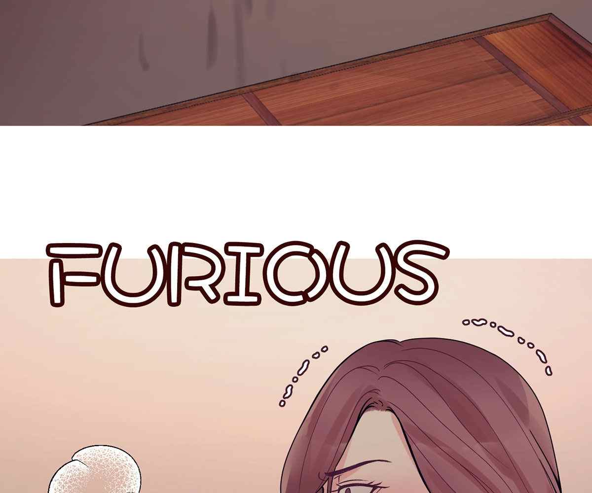 In Love With the Friend&#8217;s Mother - Chapter 17 164