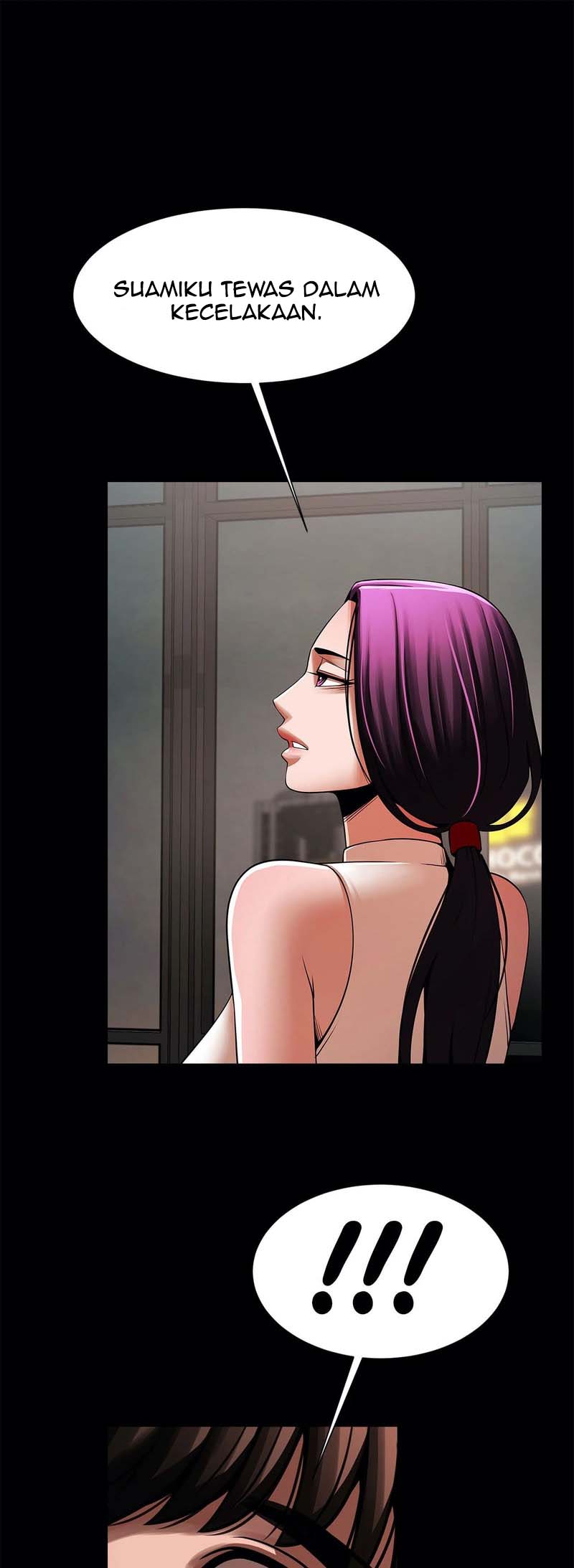 Underwater Instructor - Chapter 17 26