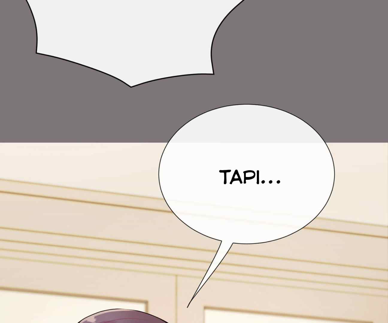 In Love With the Friend&#8217;s Mother - Chapter 17 134