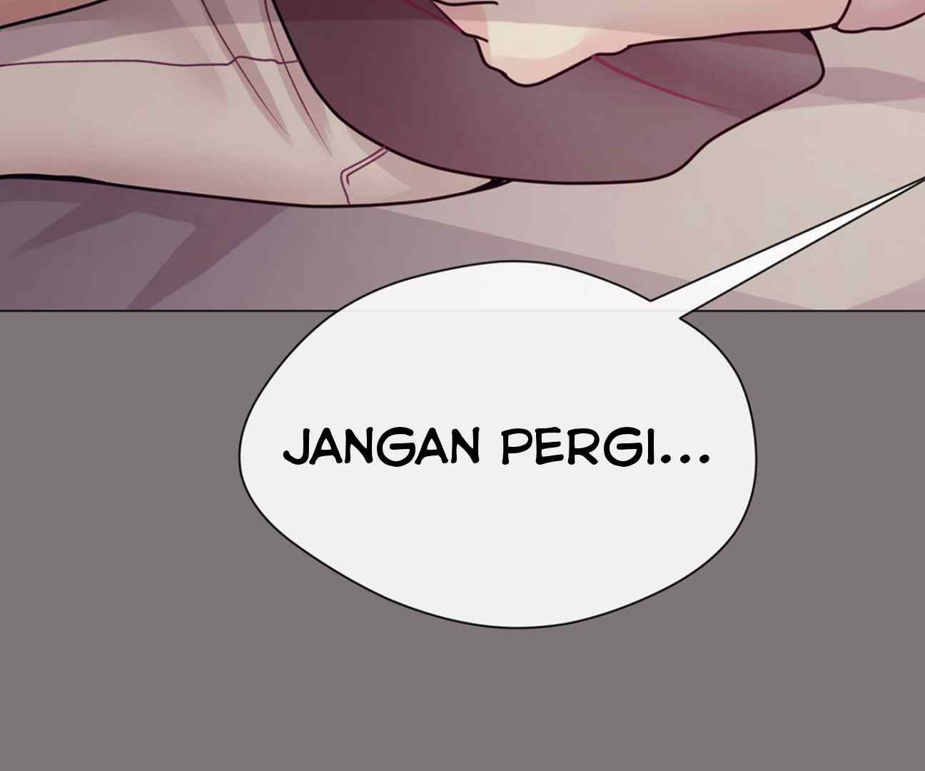 In Love With the Friend&#8217;s Mother - Chapter 17 5