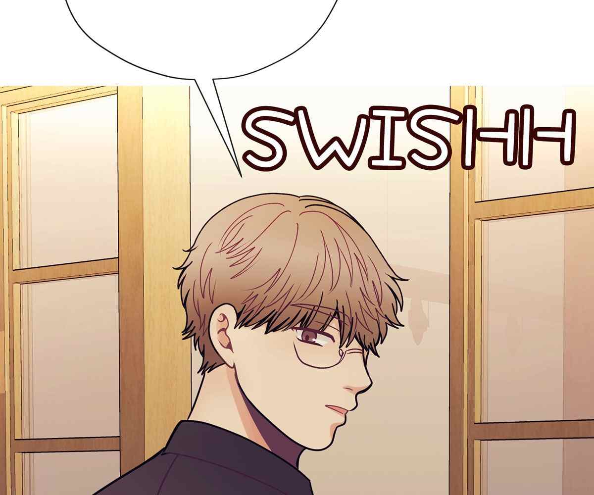 In Love With the Friend&#8217;s Mother - Chapter 17 154
