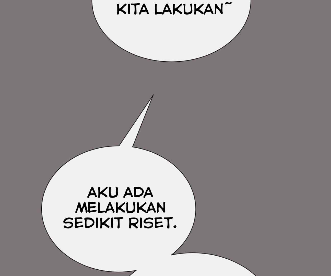 In Love With the Friend&#8217;s Mother - Chapter 17 131