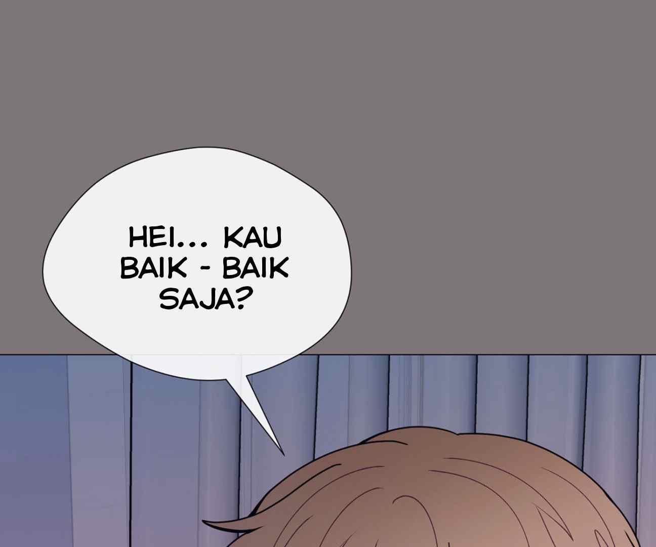 In Love With the Friend&#8217;s Mother - Chapter 17 55