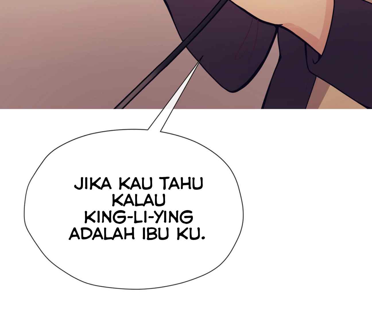 In Love With the Friend&#8217;s Mother - Chapter 17 143